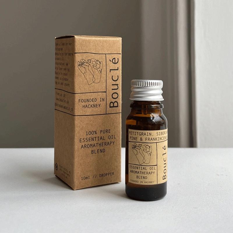 Eco-friendly CBD essential boxes for sustainable packaging in USA