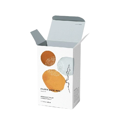Affordable custom tuck boxes perfect for retail and shipping