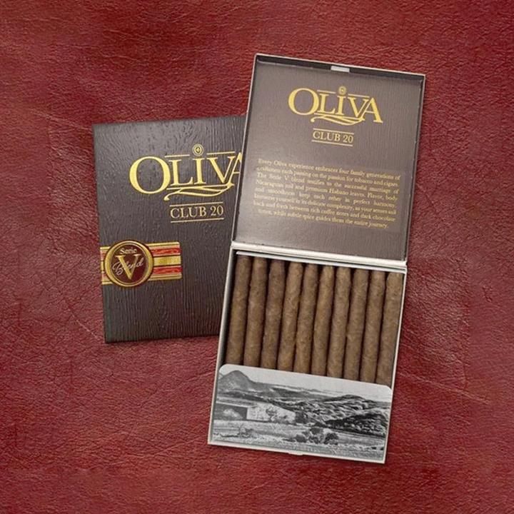Wholesale custom cigar boxes for bulk packaging needs