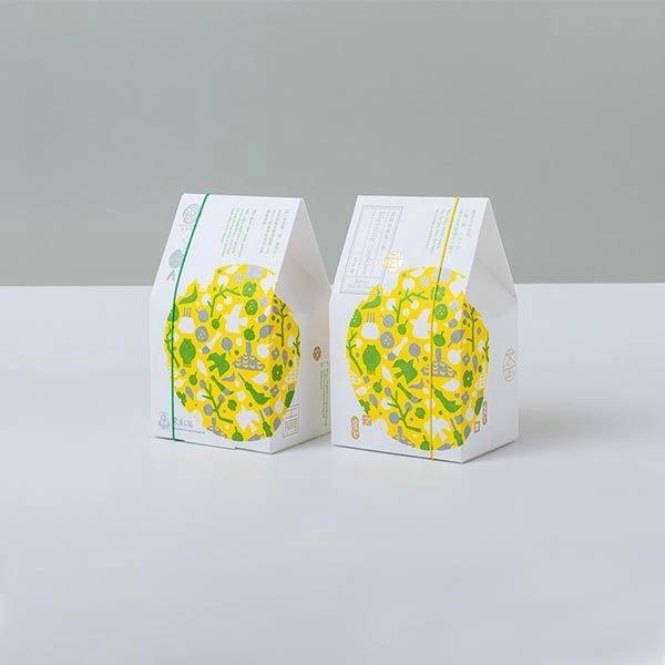 Wholesale custom cookie bags ideal for bakeries and bulk packaging orders