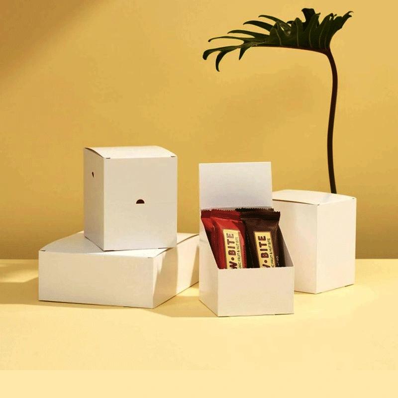 Wholesale health counter display boxes for bulk retail needs