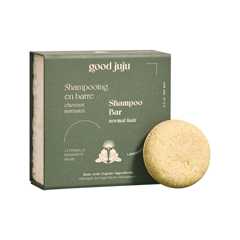 Custom shampoo bar boxes for eco-friendly and protective packaging