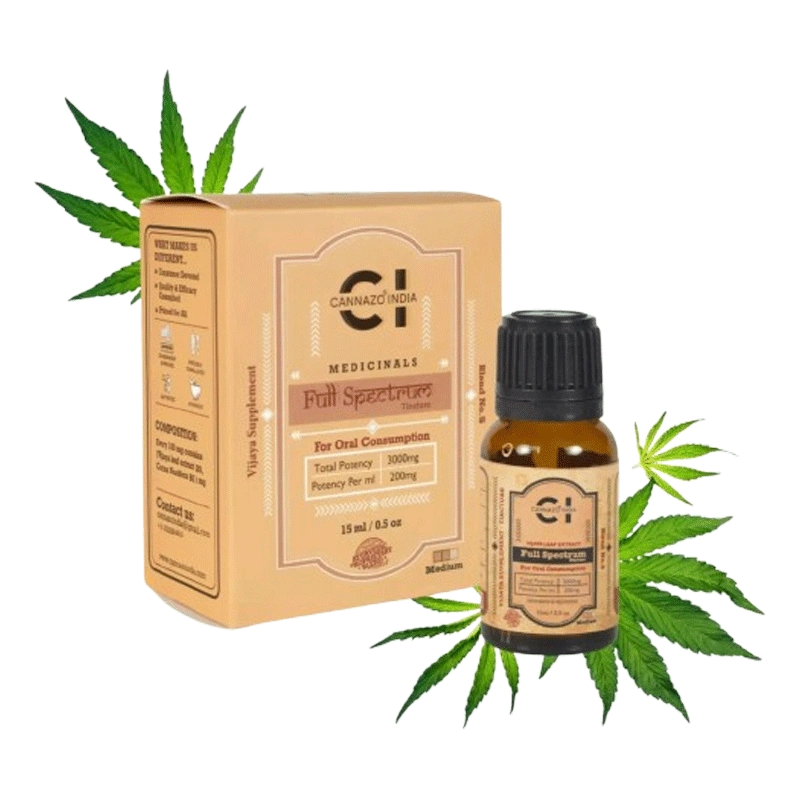 Affordable Wholesale Bottle Boxes for All Bottle Types