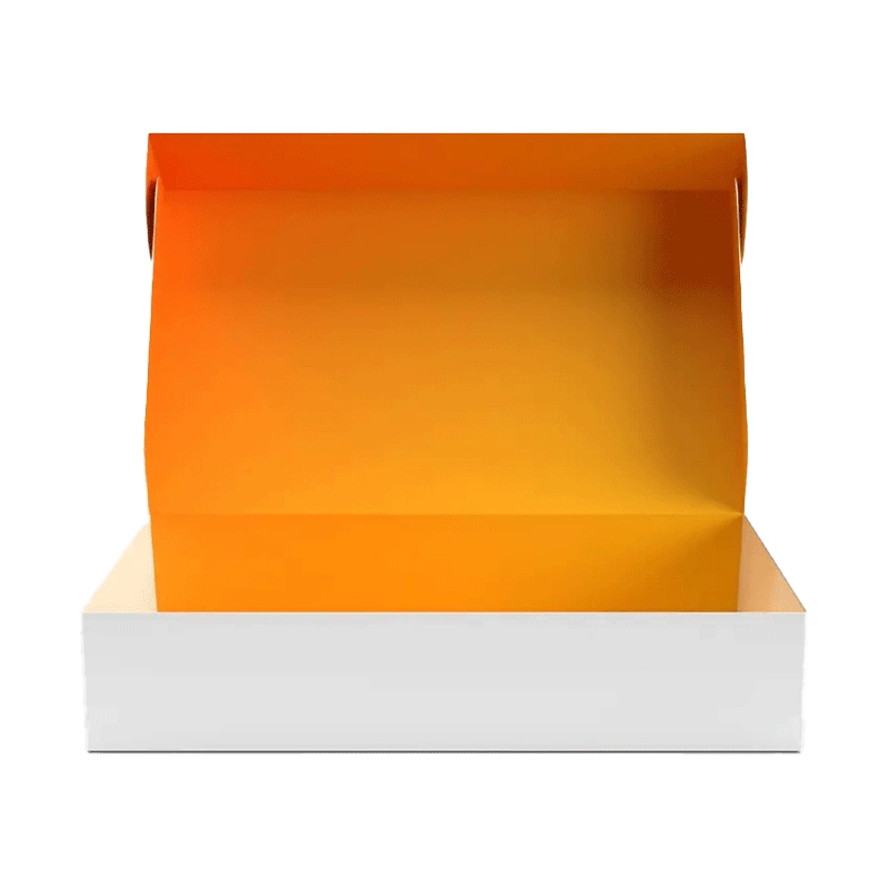Affordable double wall tuck top boxes tailored for retail, gifting, and special events