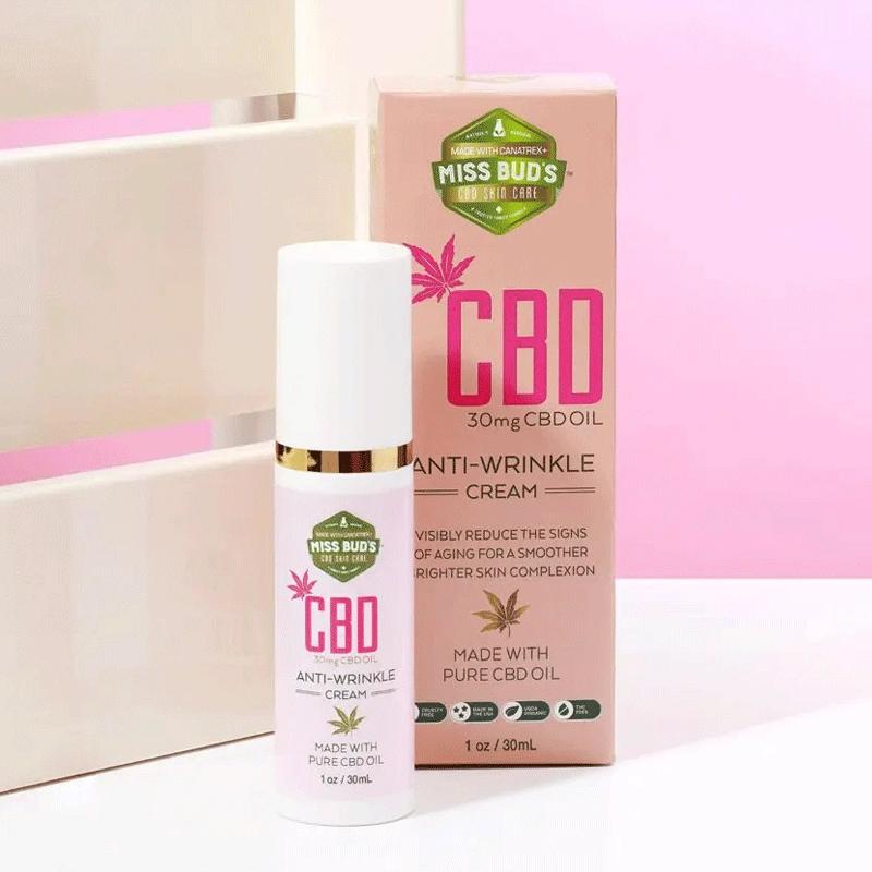 Wholesale 4 Oz Bottle Boxes for Bulk Packaging