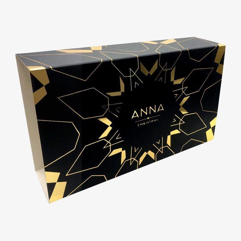 Wholesale apparel sleeves ideal for bulk packaging needs for retail and fashion