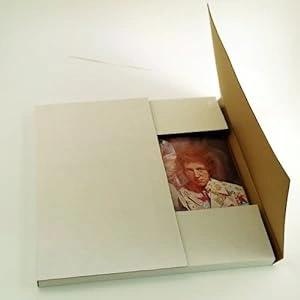 Wholesale Record Mailer Boxes for Bulk Orders