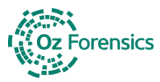 Oz Forensics logo