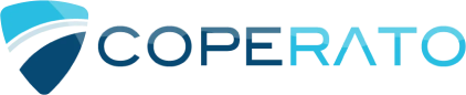 Coperato logo