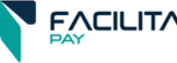 FacilitaPay logo