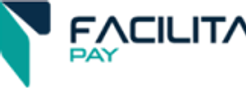 FacilitaPay