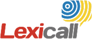 Lexicall logo