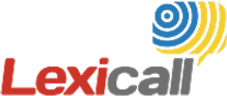 Lexicall