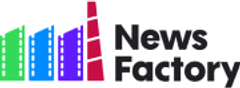 News Factory