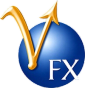 Vertex