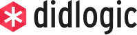 DIDLogic logo