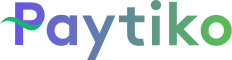 Paytiko logo