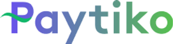 Paytiko