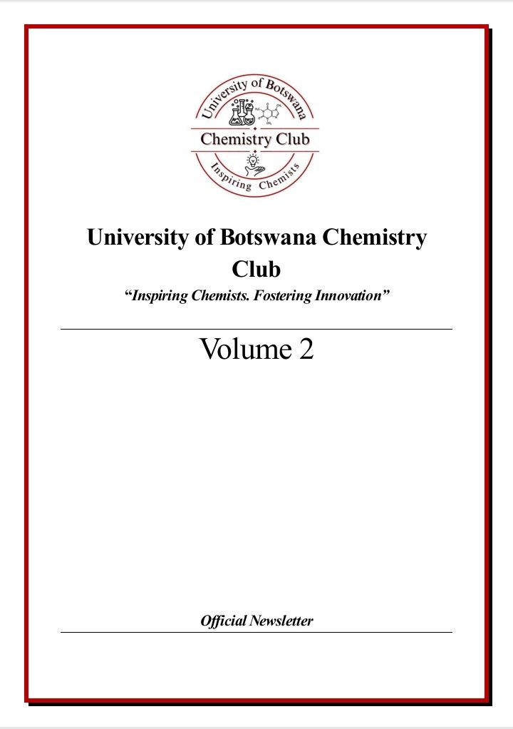 Volume 2