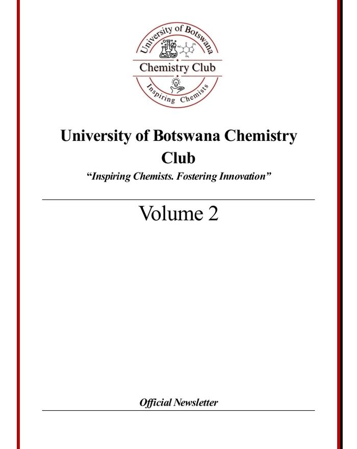Volume 2