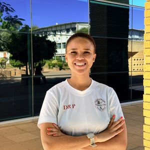 Ms. Phetsa A. Masuku