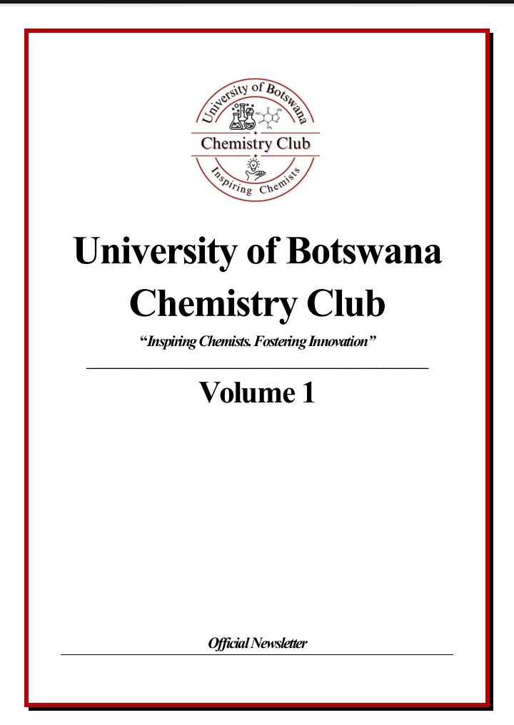 Volume 1