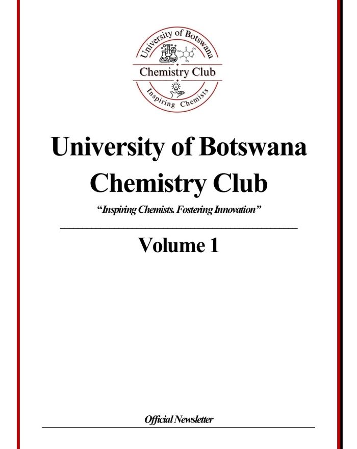 Volume 1