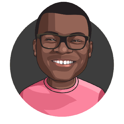 Femi