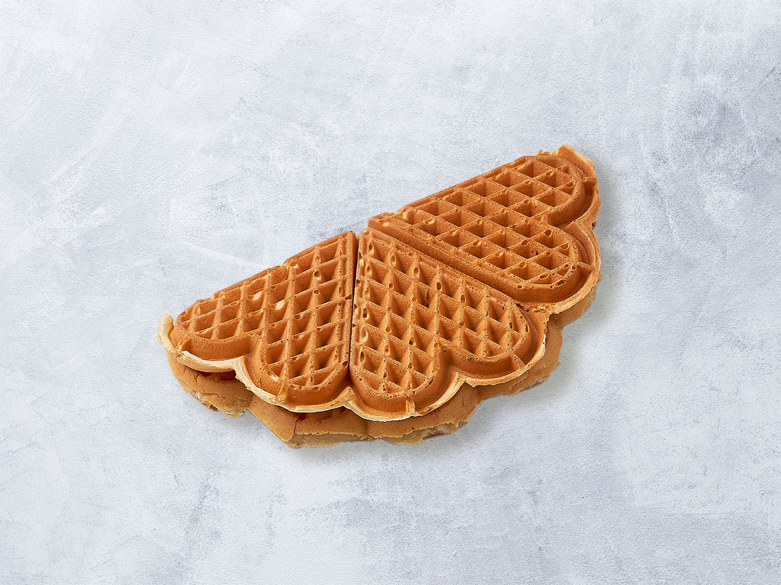 Runetki kasting Baxmutdan fohisha toping