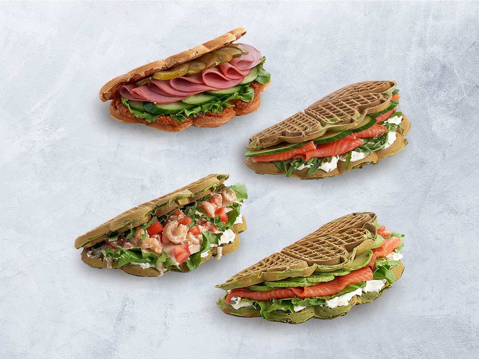 Porno video Olga Semiz qora ayollarning katta kokraklari fotosuratlari