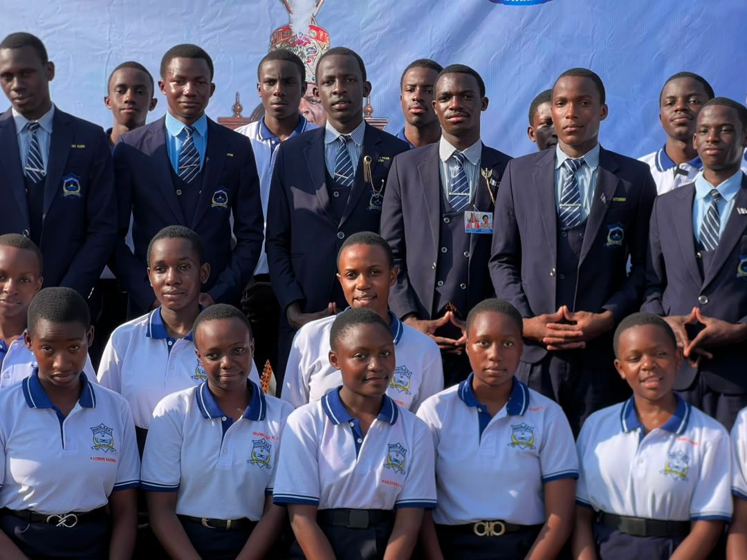 students