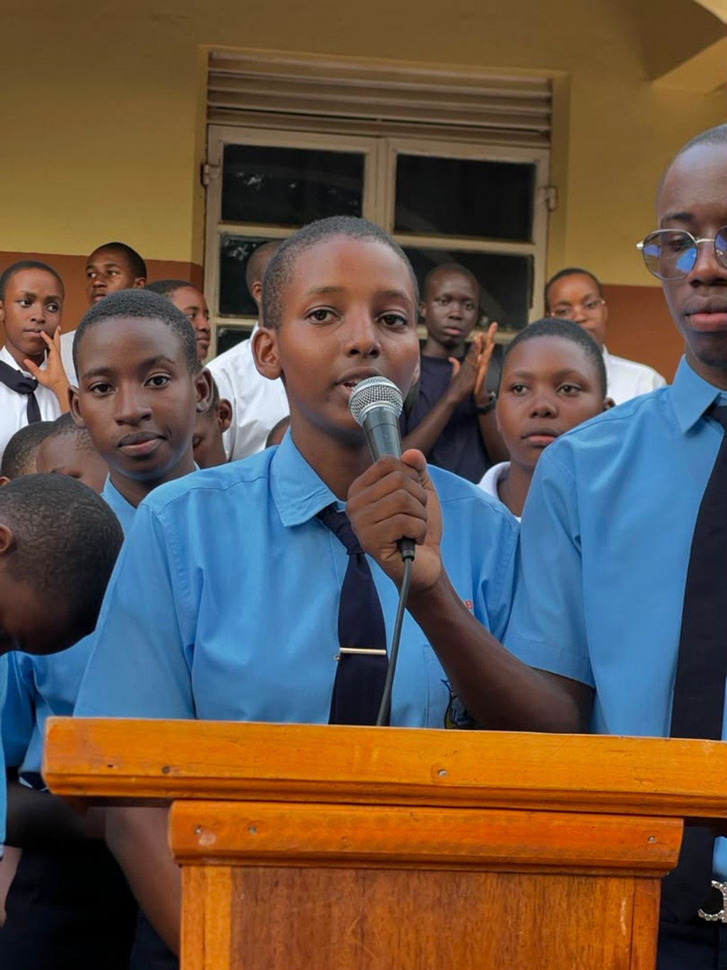 naalya-elections-2026