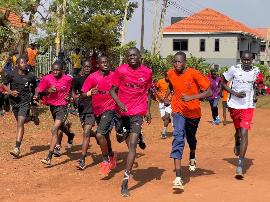 inter-house-sports-competitions-2026
