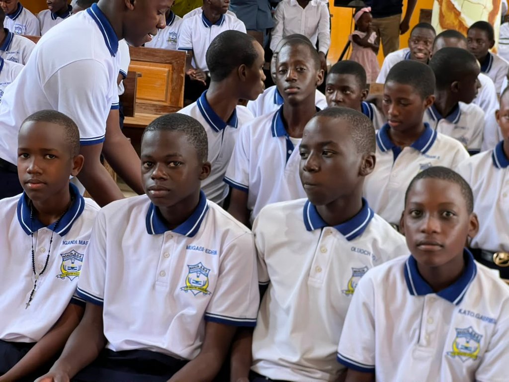 students