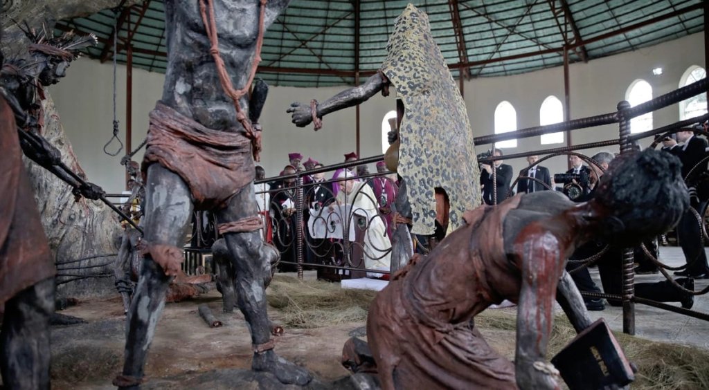 uganda-martyrs'-day