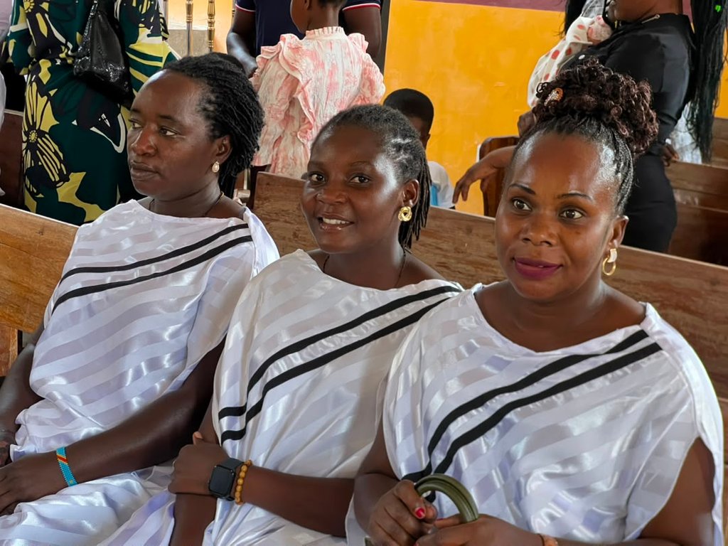 staff-members