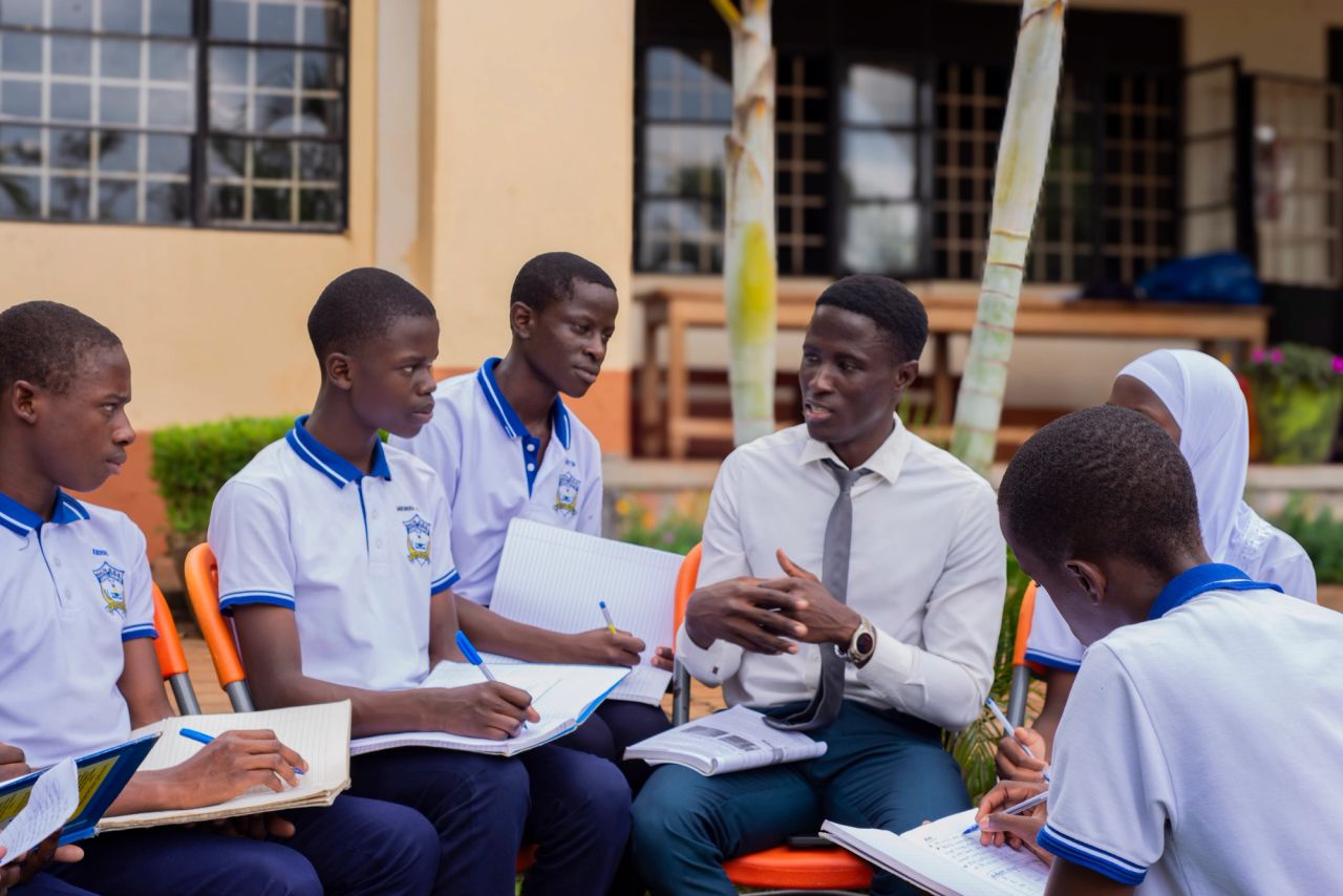 Naalya Secondary Schools Uganda naalya-secondary-schools-uganda