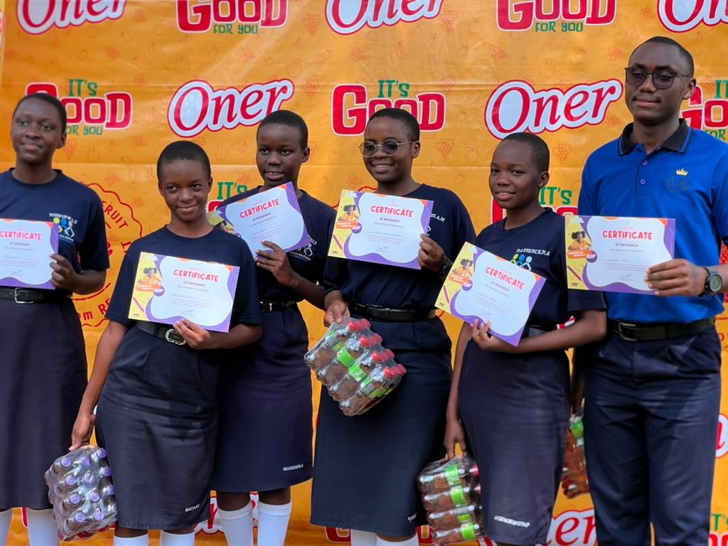 oner-creativity-and-writing-competition-2026