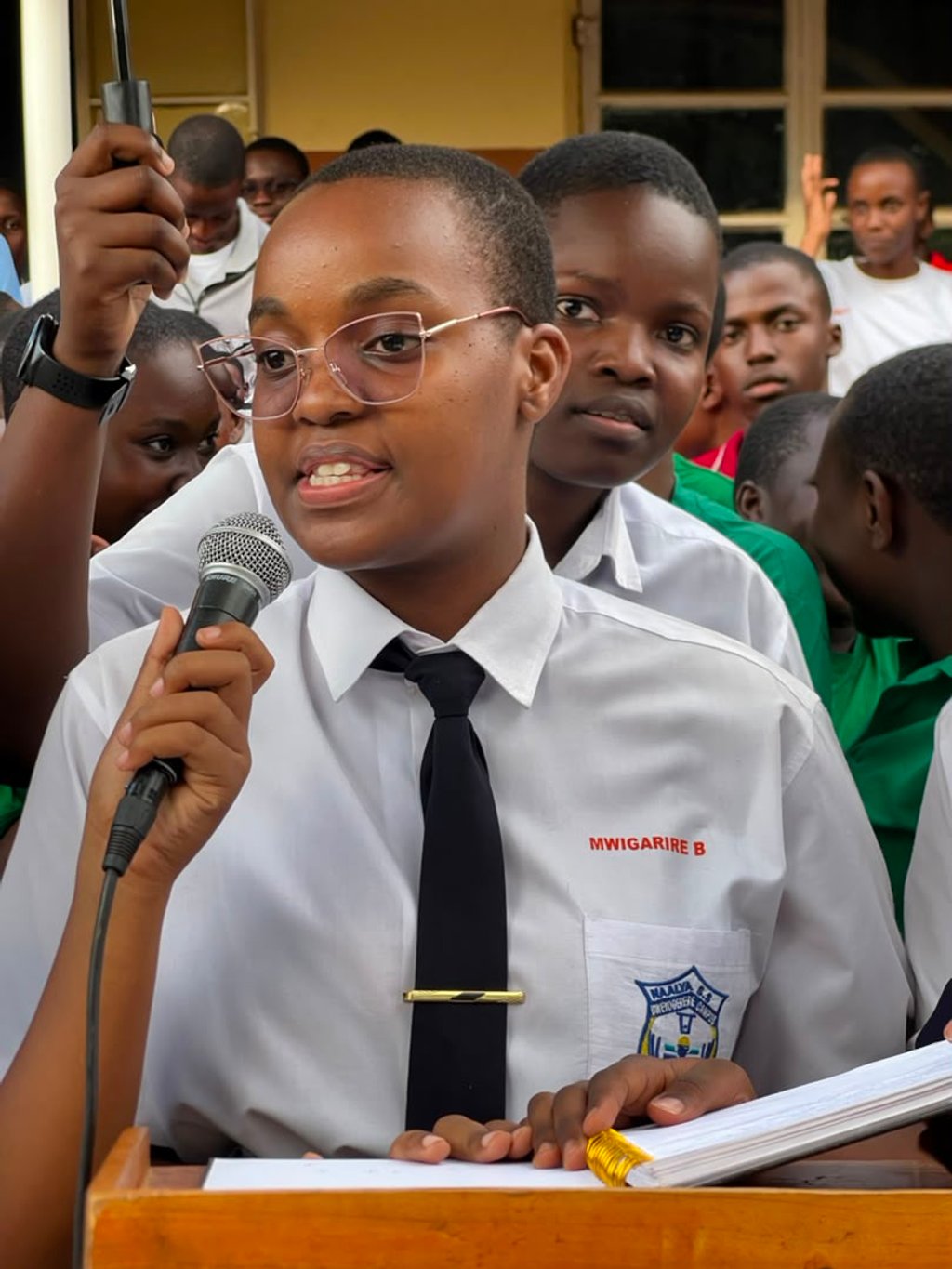 naalya-elections-2026