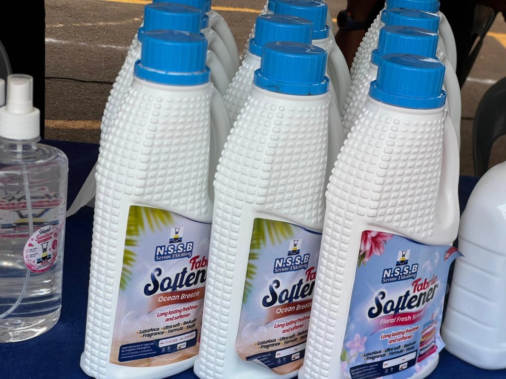 car-washing-soap