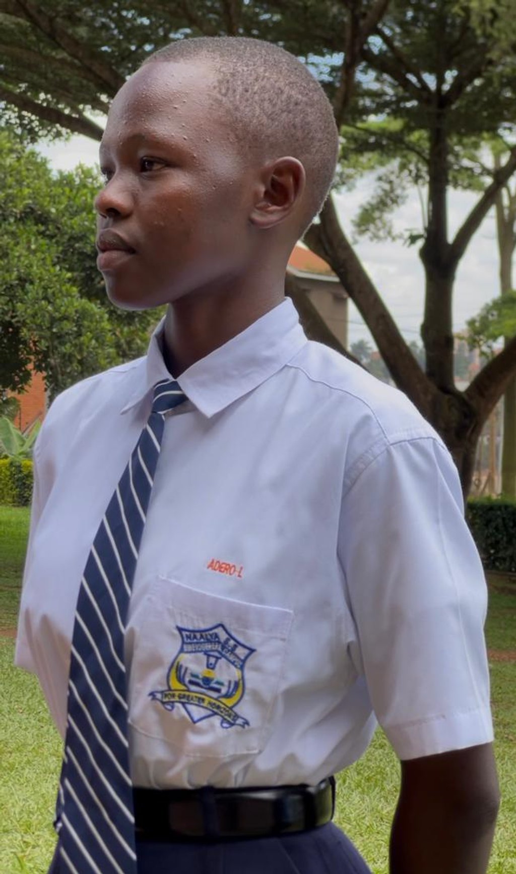 vetting-prefects