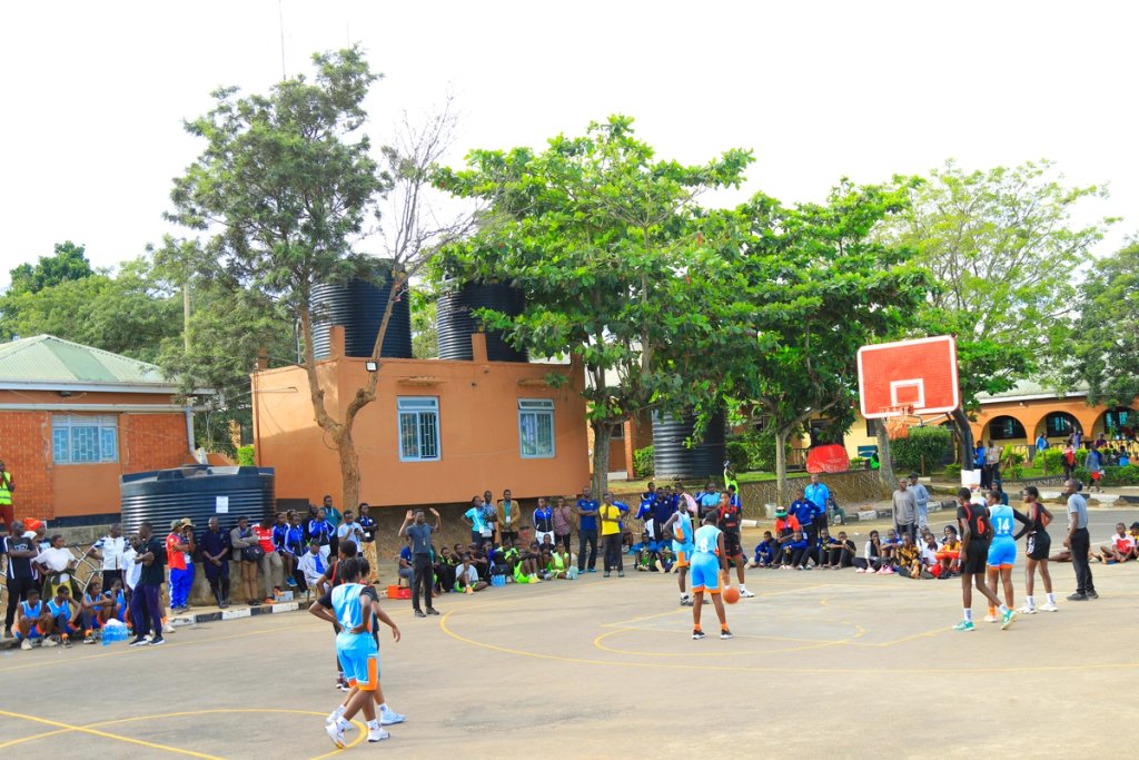national-games-2026