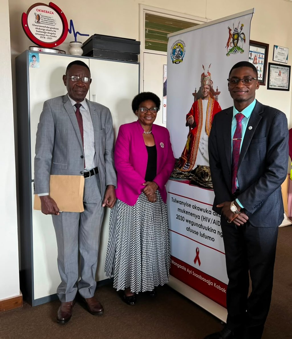 courtesy-visit-to-the-buganda-kingdom-ministry-of-education-offices