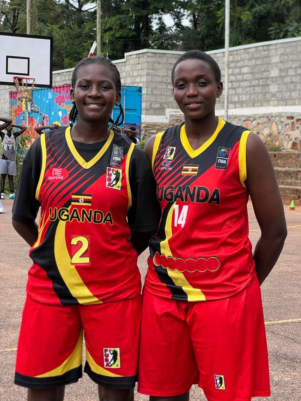 basketball-2026