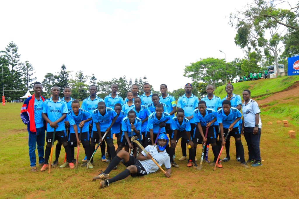 national-hockey-championship-2026