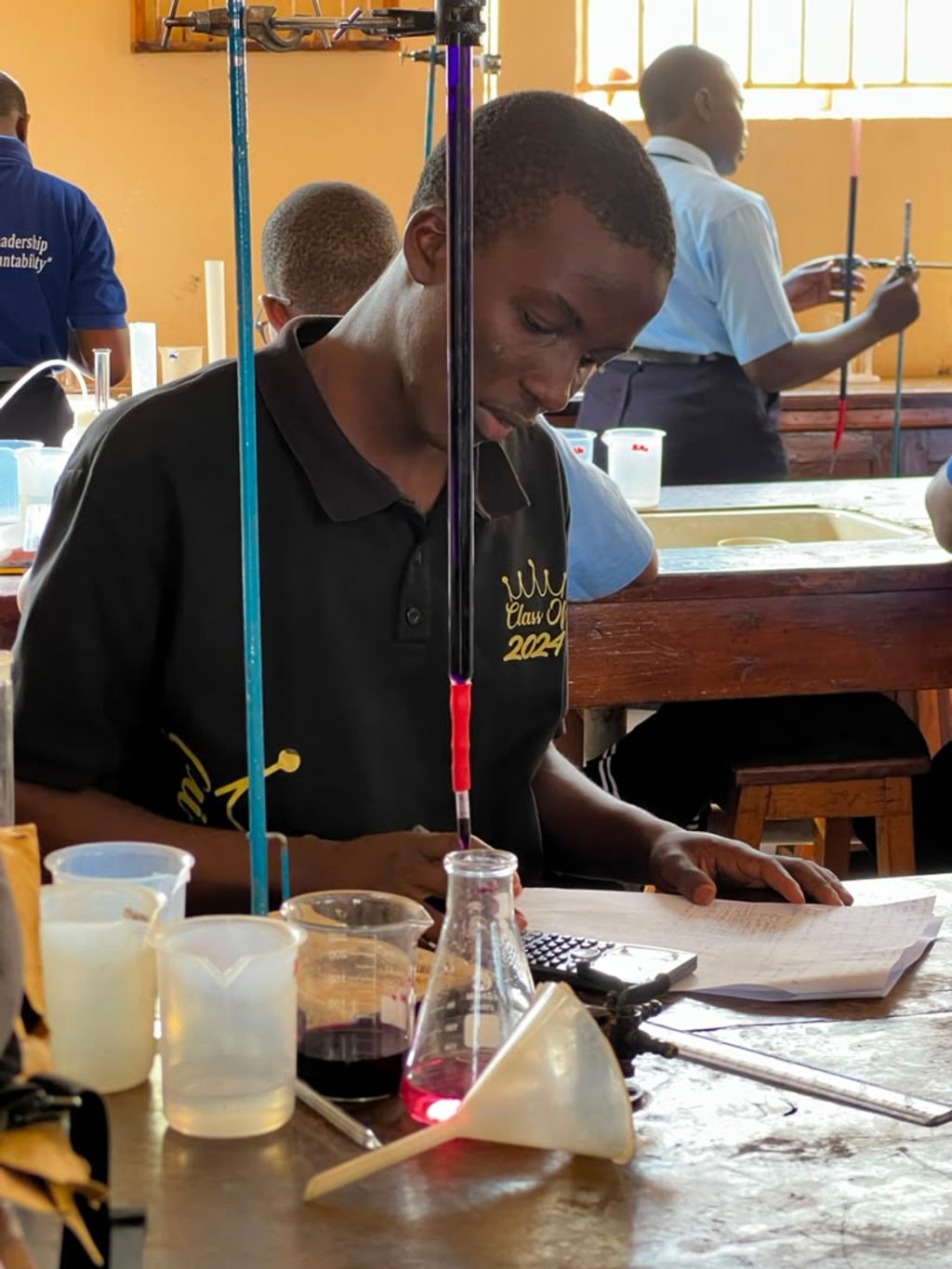 science-practicals