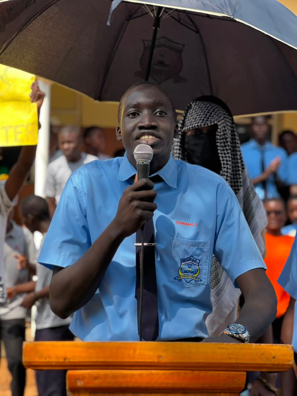naalya-decides-2026