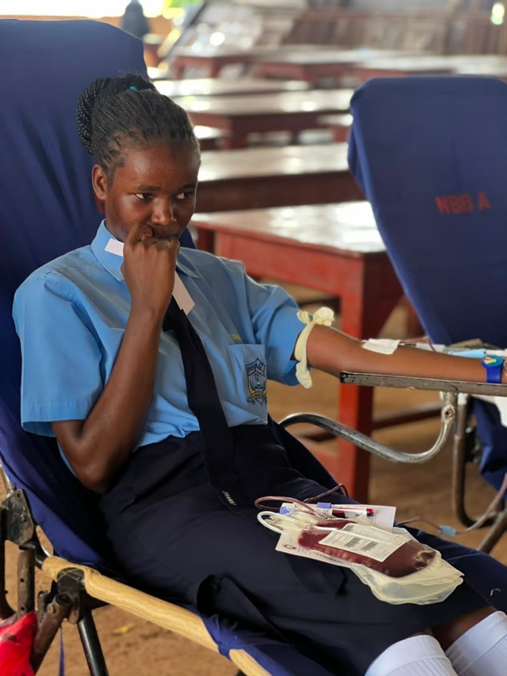 blood-donation-2026
