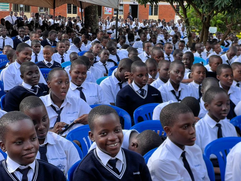 students-academic-assembly