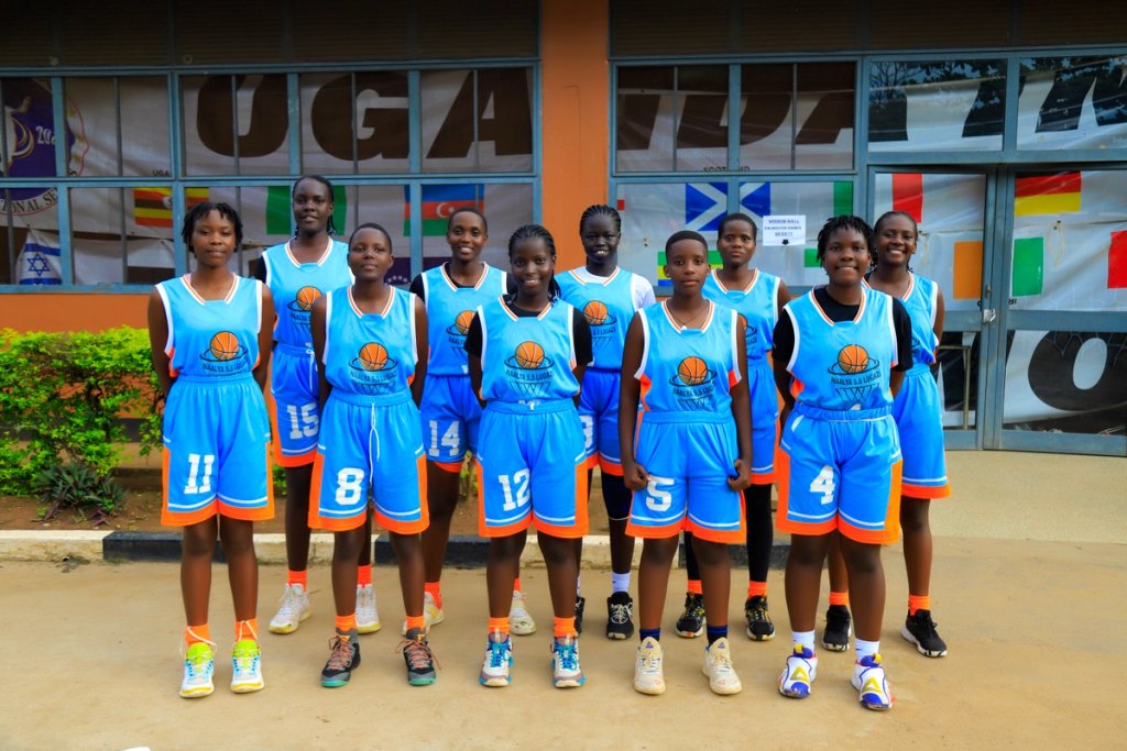 basketball-2026
